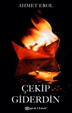 Cekip Giderdin - Erol, Ahmet