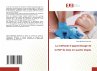 La méthode d'apprentissage de la RCP... - Bild 1