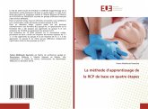 La méthode d'apprentissage de la RCP de base en quatre étapes