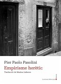 Empirisme herètic Empirisme herètic