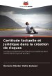Certitude factuelle et juridique dans... - Bild 1