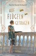 Auf Flügeln getragen (eBook, ePUB) - Bild 1