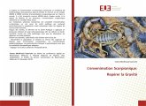 L'envenimation Scorpionique: Repérer la Gravité