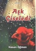 Ask Ciseledi Ask Ciseledi