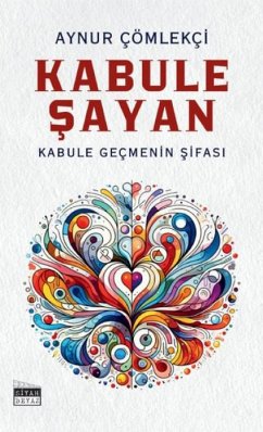 Kabule Sayan - Kabule Gecmenin Sifasi Cover Kabule Sayan - Kabule Gecmenin Sifasi