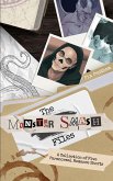 The Monster Smash Files