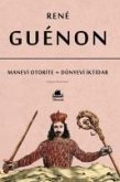 Manevi Otorite ve Dünyevi Iktidar Manevi Otorite ve Dünyevi Iktidar