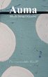 Auma - Bild 1