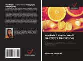 Warto¿¿ i skuteczno¿¿ medycyny tradycyjnej Warto¿¿ i skuteczno¿¿ medycyny tradycyjnej