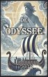 De Odyssee - Bild 1