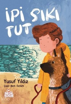 Ipi Siki Tut - Yildiz, Yusuf