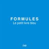Formules - Bild 1