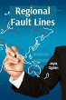 Regional Fault Lines - Bild 1