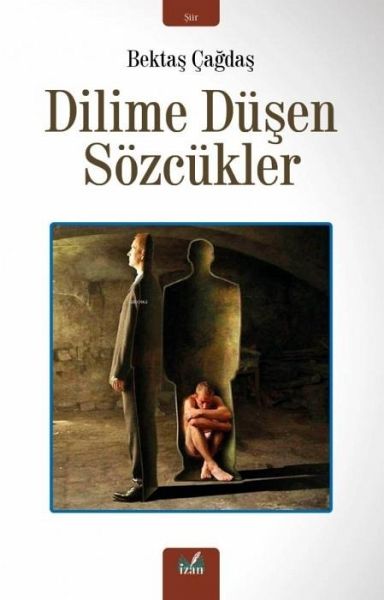 Dilime Düsen Sözcükler