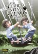 POR EL CHICO QUE VEIA EN SUEÑOS 07 - Bild 1