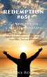 Redemption #651 - Bild 1