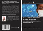 Vol II GARANTIZAR NUESTRO FUTURO: MEDIDAS DE BIOSEGURIDAD EN UN MUNDO EN CAMBIO Vol II Vol II GARANTIZAR NUESTRO FUTURO: MEDIDAS DE BIOSEGURIDAD EN UN MUNDO EN CAMBIO Vol II