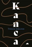 Kanca Kanca