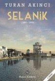 Selanik 1869- 1923