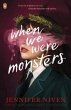 When We Were Monsters - Bild 1