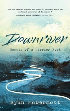 Downriver Downriver