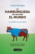 La hamburguesa que devoró el mundo - Bild 1