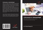 Cyfryzacja w stomatologii