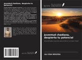 Juventud chadiana, despierta tu potencial
