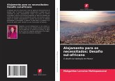 Alojamento para os necessitados: Desafio sul-africano Alojamento para os necessitados: Desafio sul-africano