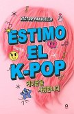 Amo el kpop jollibre Amo el kpop jollibre
