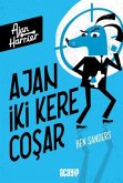 Ajan Iki Kere Cosar