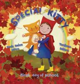 Special Kitty Special Kitty