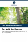 Das Volk der Kuwong Das Volk der Kuwong
