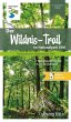 Der Wildnis-Trail im Nationalpark Eifel - Bild 1