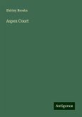 Aspen Court Aspen Court