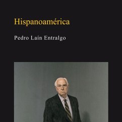 Cover Hispanoamérica