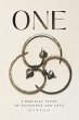 ONE - Bild 1
