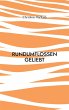 rundumflossen geliebt - Bild 1
