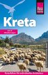 Reise Know-How Reiseführer Kreta - Bild 1