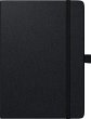 BRUNNEN 1079666906   Buchkalender... - Bild 1