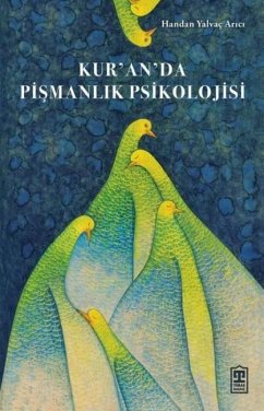 Cover Kuranda Pismanlik Psikolojisi