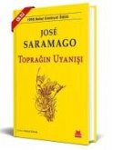 Topragin Uyanisi Topragin Uyanisi