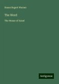 The Word The Word
