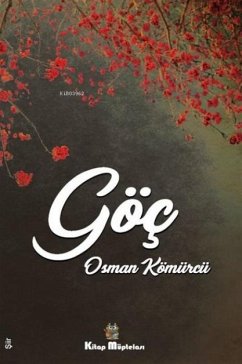 Cover Göc