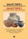 Salat Tepe 1 Salat Tepe 1