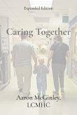 Caring Together Caring Together