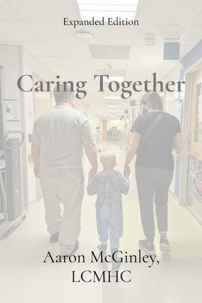 Caring Together Caring Together