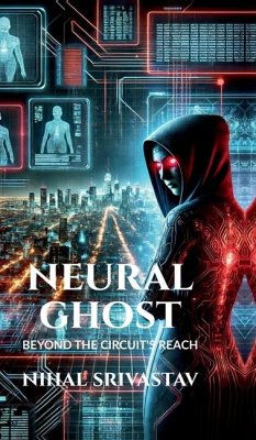 Cover Neural ghost