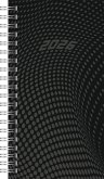 rido/idé 7014104906 Taschenkalender Mod. Timing 2 2026 A6, Kunststoff, schwarz rido/idé 7014104906 Taschenkalender Mod. Timing 2 2026 A6, Kunststoff, schwarz