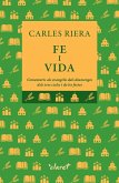 Fe i vida Fe i vida